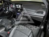 2019 Hyundai I30