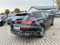 2019 Hyundai I30