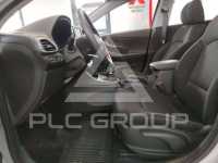2019 Hyundai I30