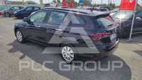 2019 Fiat Tipo