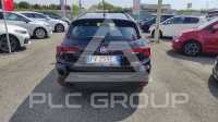 2019 Fiat Tipo