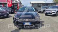 2019 Fiat Tipo