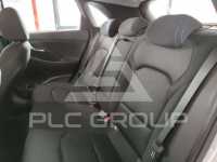 2019 Hyundai I30