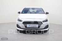 2019 Hyundai I30
