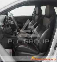 2019 Hyundai I30