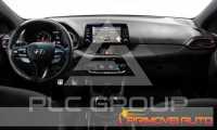 2019 Hyundai I30