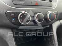 2019 Hyundai I10