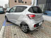 2019 Hyundai I10