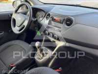 2019 Hyundai I10
