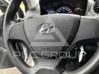 2019 Hyundai I10