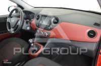 2019 Hyundai I10