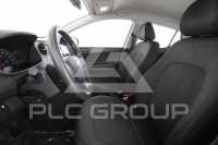 2019 Hyundai I10