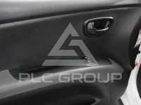 2019 Hyundai I10