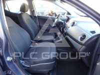 2019 Hyundai I10