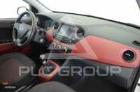 2019 Hyundai I10