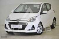 2019 Hyundai I10