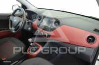 2019 Hyundai I10