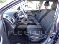 2019 Hyundai I10