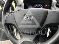 2019 Hyundai I10