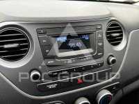 2019 Hyundai I10