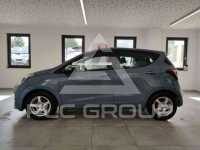 2019 Hyundai I10