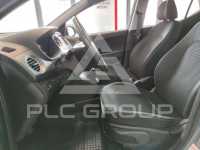 2019 Hyundai I10