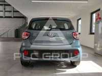 2019 Hyundai I10