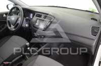 2019 Hyundai I20