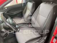 2019 Hyundai I20
