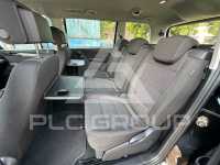2019 Volkswagen SHARAN