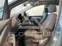 2019 Volkswagen SHARAN