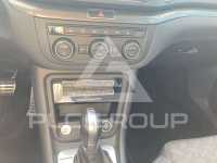2019 Volkswagen SHARAN