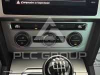 2019 Volkswagen Passat
