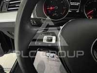 2019 Volkswagen Passat
