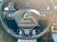 2019 Volkswagen Passat