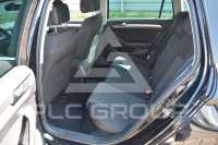 2019 Volkswagen Passat