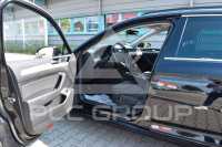 2019 Volkswagen Passat