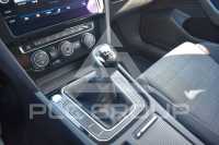 2019 Volkswagen Passat