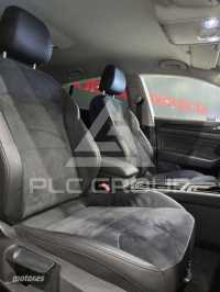 2019 Volkswagen ARTEON