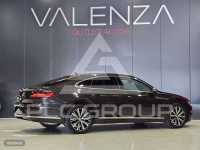 2019 Volkswagen ARTEON