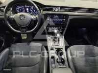 2019 Volkswagen ARTEON