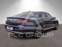 2019 Volkswagen ARTEON