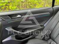 2019 Volkswagen ARTEON