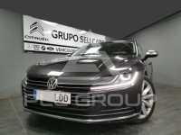 2019 Volkswagen ARTEON