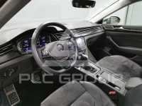 2019 Volkswagen ARTEON