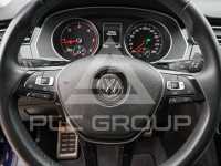 2019 Volkswagen ARTEON