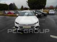 2019 Volkswagen ARTEON