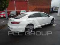 2019 Volkswagen ARTEON
