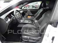 2019 Volkswagen ARTEON