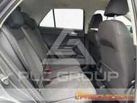 2023 Volkswagen T-Roc